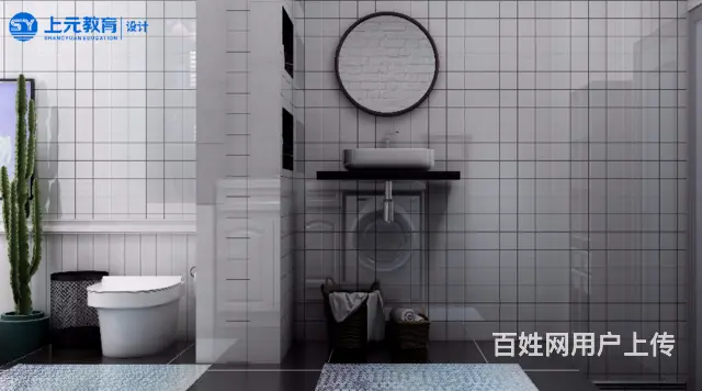 苏州室内设计培训班哪里有？如何量房 - 图片 2