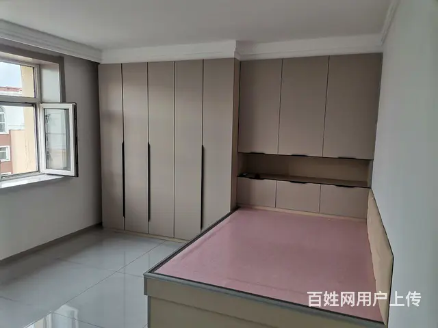 房东出售老大商东侧批发一条街精装修自住房 - 图片 3