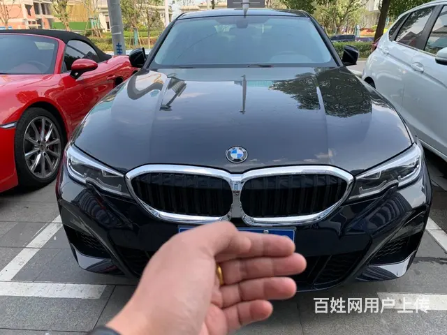 长沙租车自驾代驾 - 图片 6