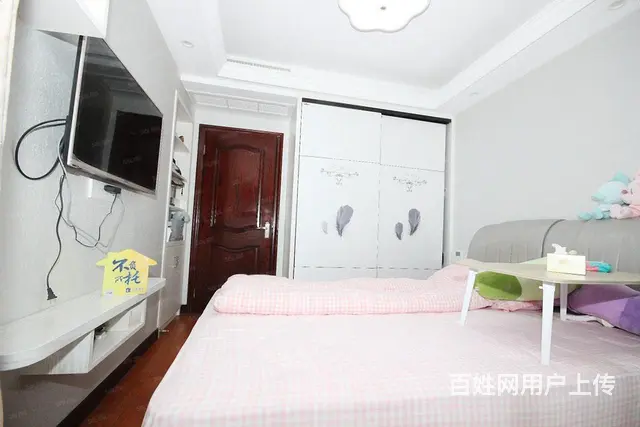 重点推荐,房主急售 冠山小区370.00万元南 - 图片 9