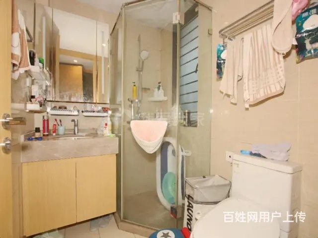 康桥89.16平祥生云浦新语多层[1-7层]305.00万元 - 图片 5