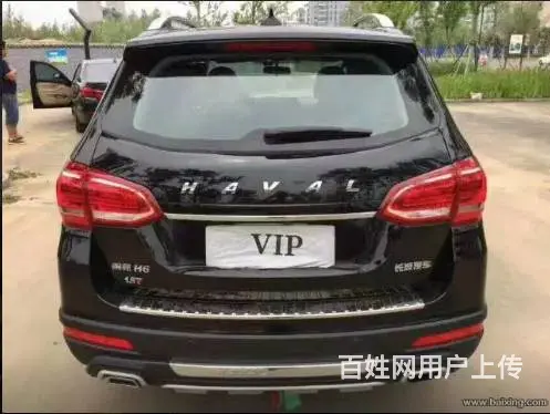 全国出售正规安全抵押车13825662199 - 图片 3