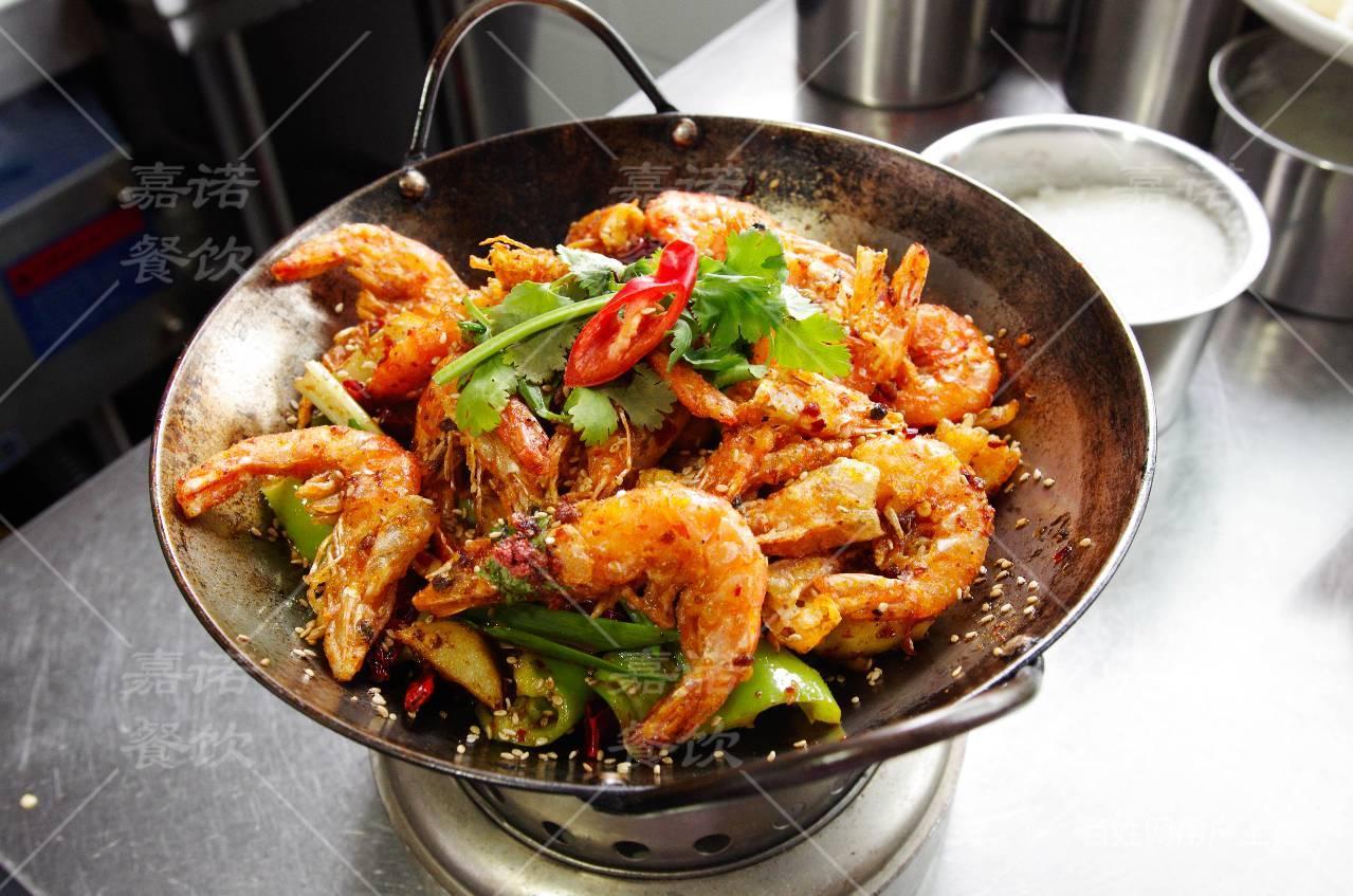 干锅火锅零基础几天能学会?安康串串火锅经营技巧培训