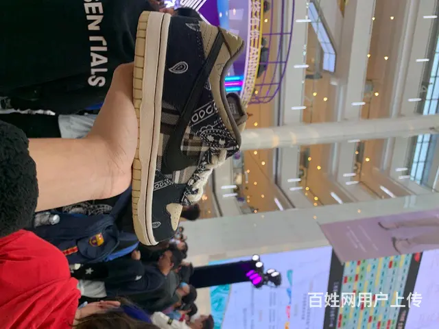 沈阳兑换万象城卡，和平区兑换万象城卡 - 图片 3