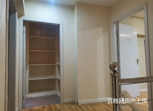 （速转店）优价出租 临街旺铺 精装修 可经营多行业 - 图片 4