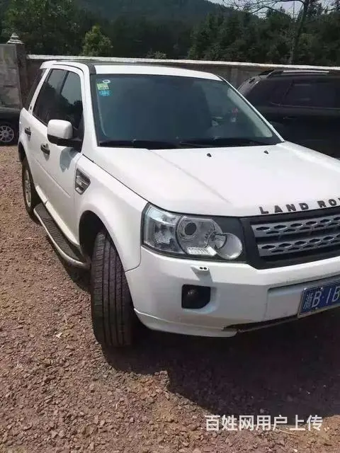 买抵押车你就点进来，找我让你用***格买最好的车 - 图片 4