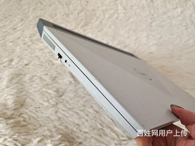 戴尔G15 5515 锐龙R7五代rtx3060游 - 图片 5