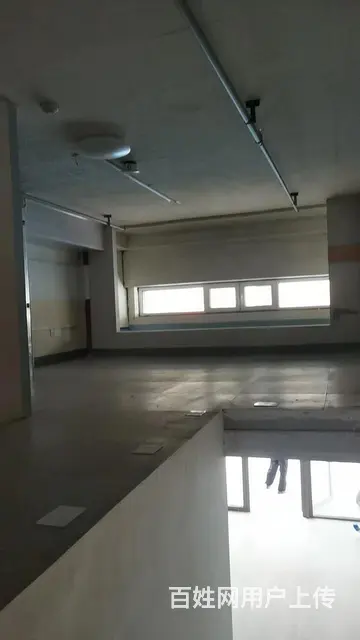 沈阳沈北吾悦广场旺铺出租 - 图片 5