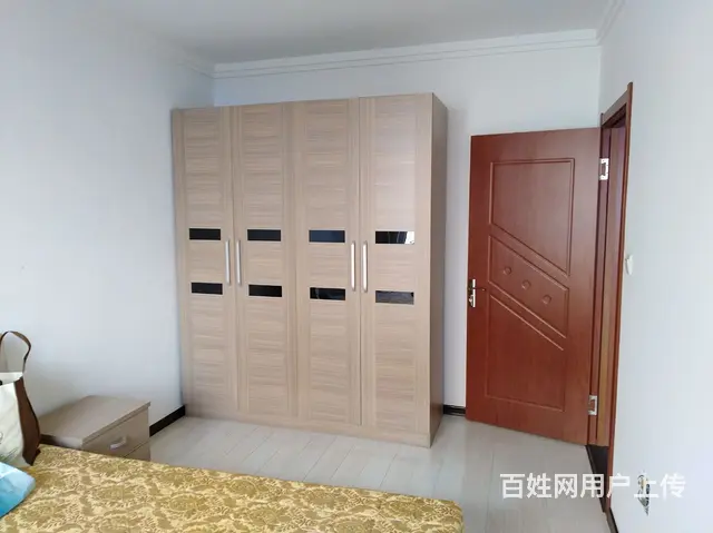 【搞定了！】一室一厅出租 - 图片 4