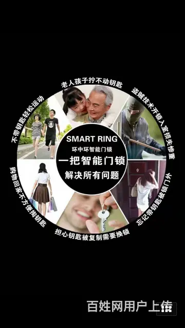 全织金，开汽车锁，保险柜，防盗门 - 图片 6