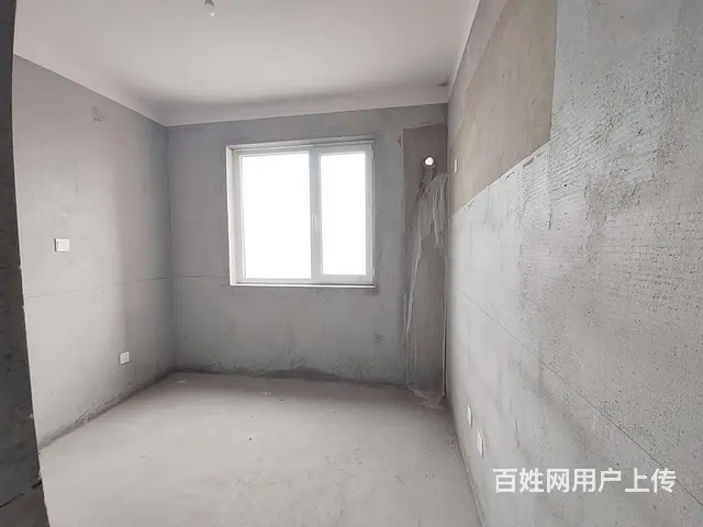 直赔30万 送车位 送储 东方星城塾香园 - 图片 5