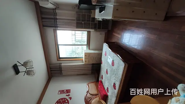 十里浔海花园 中装 拎包入住 出租 - 图片 4