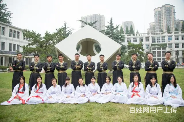 西安活动摄影、活动摄像录像活动跟拍活动合影专业服务 - 图片 5