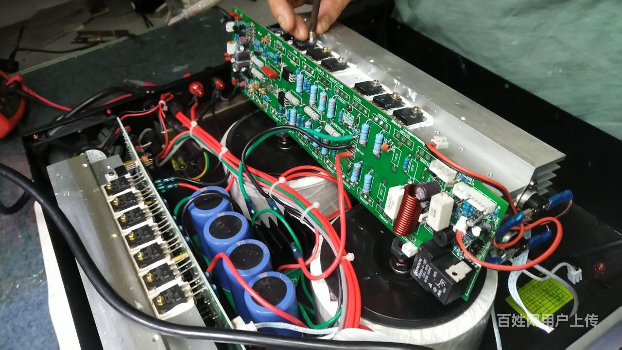 皇冠功放音响维修服务热线,专业功放音响维修服务点