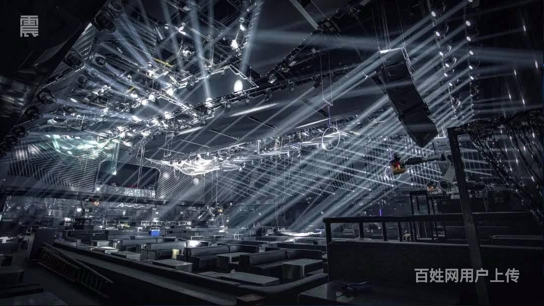 南宁edc酒吧 找我有优惠