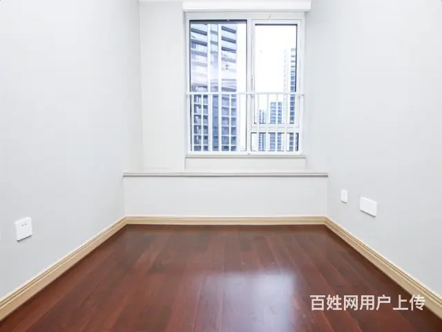 和品府特价房，139平，800万，带车位，有钥匙，价格好商量 - 图片 10