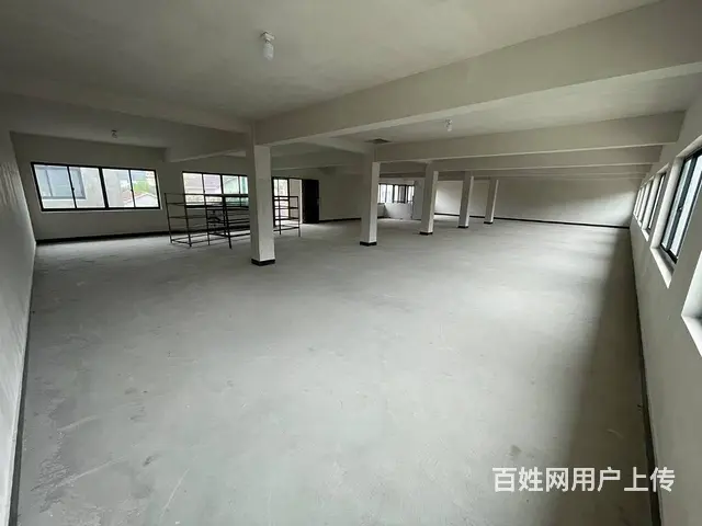 适合各类行业使用 有办公楼 随时可以看 - 图片 6