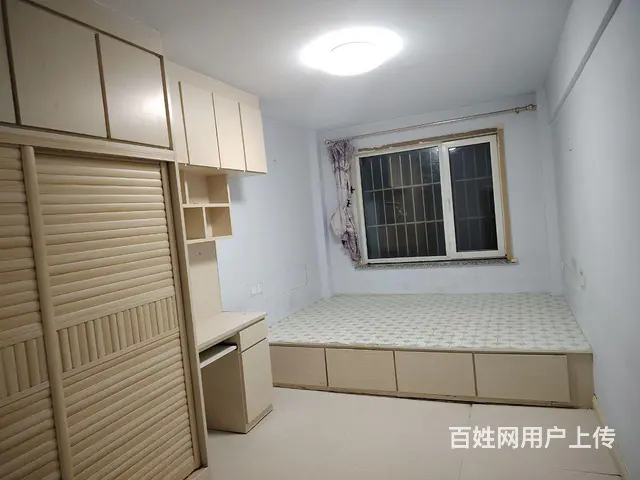 阳光好房 - 图片 2