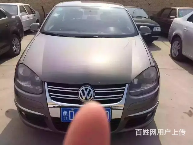 河北无极县兄弟精品下线车，值得信赖 - 图片 8