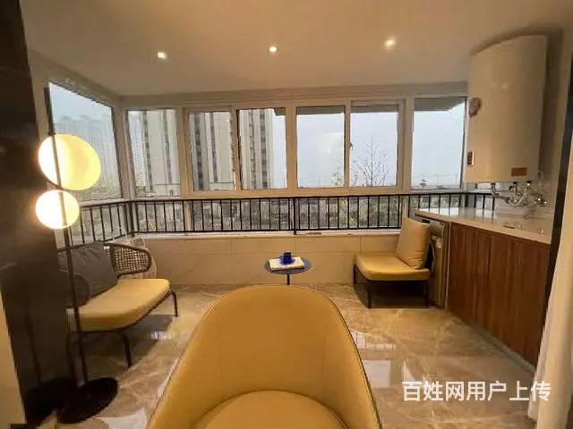 只发：碧桂园欧洲城1层,共18层4室，朝向：南北好房 - 图片 8