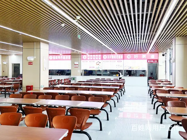 新乡学平面设计来南环拓晋 - 图片 4