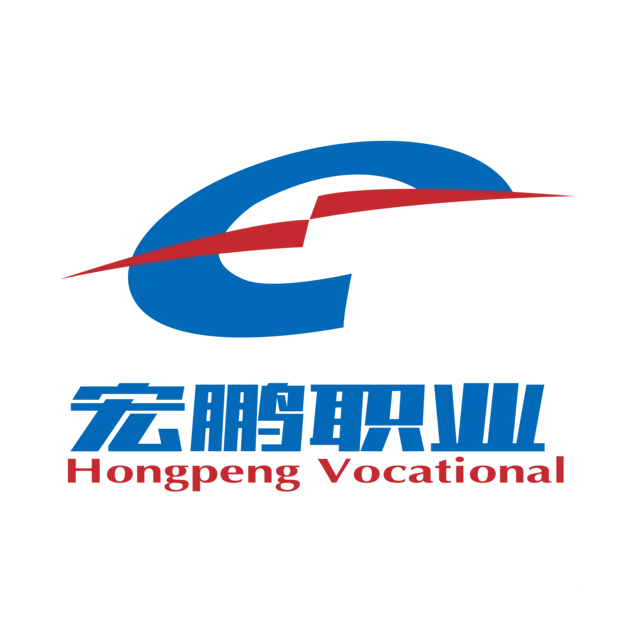 2023年教师资格证考点的图片