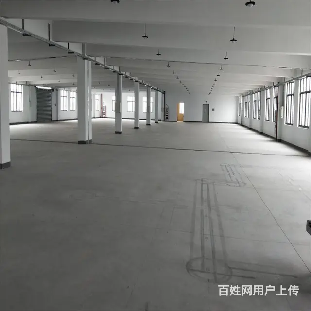 吴江开发区汾湖工业用地14亩 - 图片 4