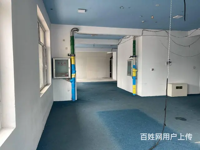 出租宾县红旗路双面临街门市 - 图片 7
