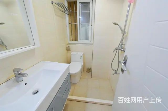 假日香港广场 中间好楼层 近地铁 交通便利 商品住 - 图片 4
