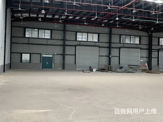 出租泗县货运物流园仓库办公室 - 图片 8