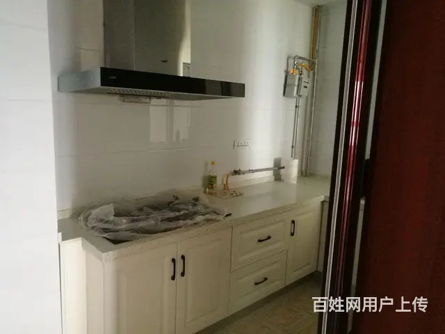 涧西23中、东升3中、天津路小学附近房屋出租 - 图片 5