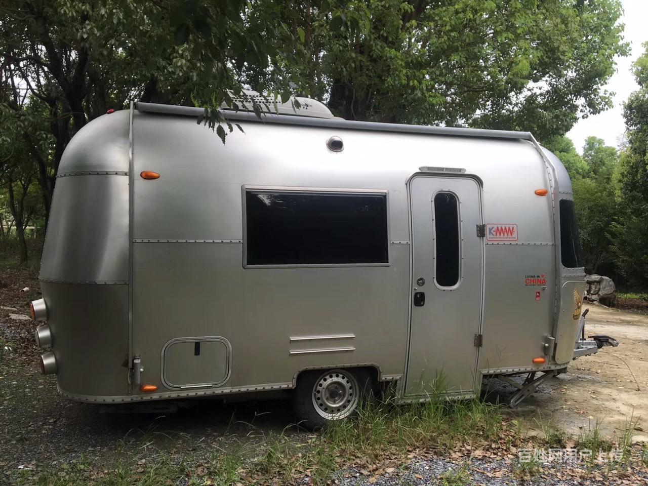 租借星舟拖挂房车,转租星舟拖挂房车