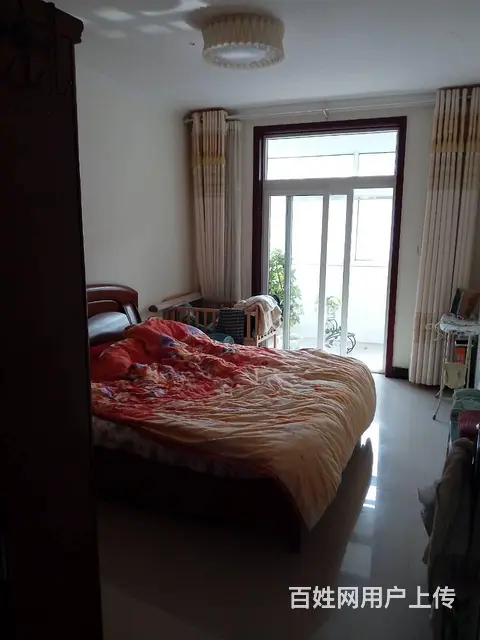 教师公寓 普通住宅 精装修 - 图片 4