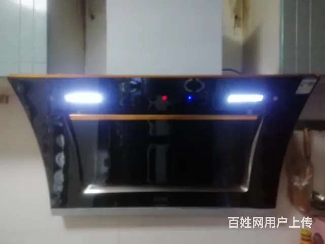 搬迁转让各种家电热水器洗衣机冰箱空调等等 - 图片 3