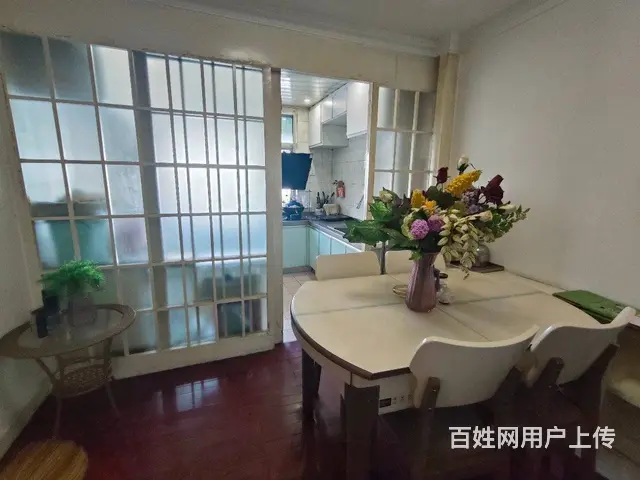 惠民二路住宅小区 普通住宅 精装修 - 图片 3