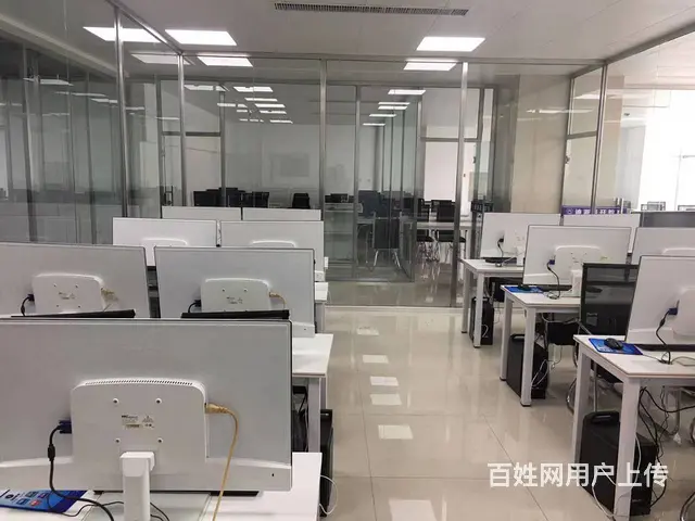 沈阳迪派零起点韩语培训 - 图片