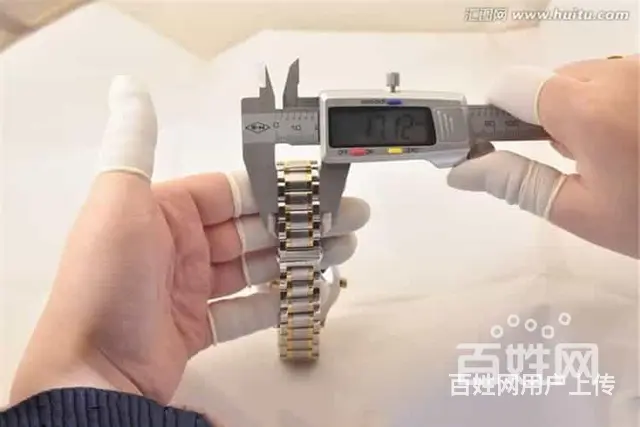 北京伯爵维修服务折扣卡 - 图片 7