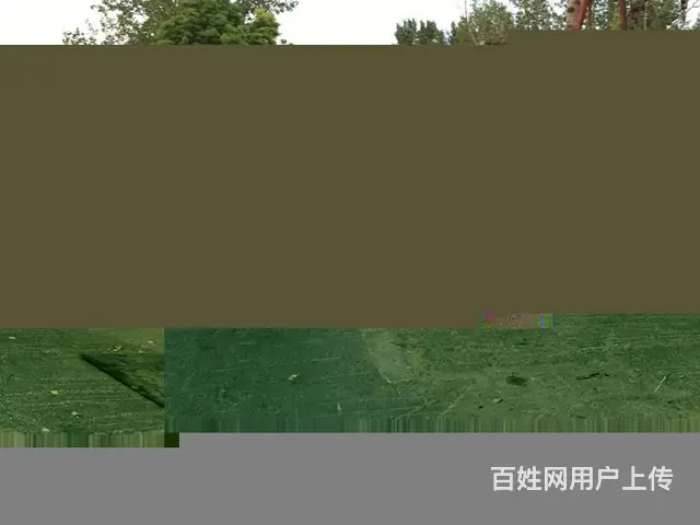 制作轨道混凝土罐车出售 - 图片 3