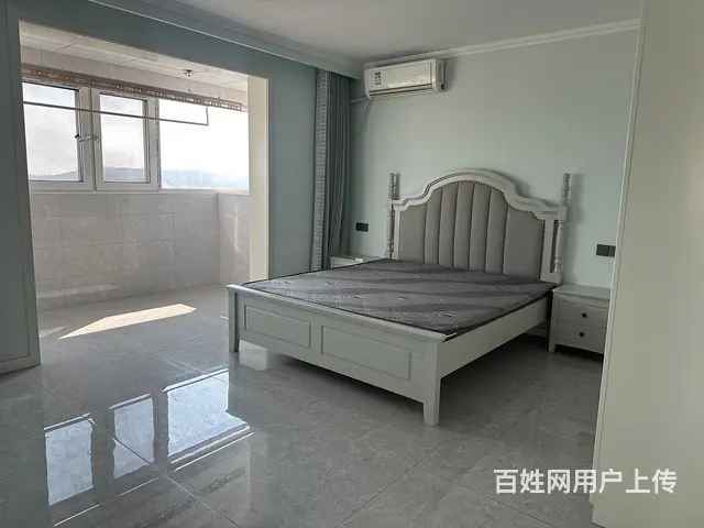 房东直租精装修3室 - 图片 4