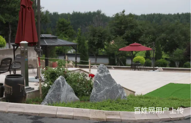 沈阳东陵/浑南龙生人文纪念园多少钱本地龙生墓园地址在哪 - 图片 1