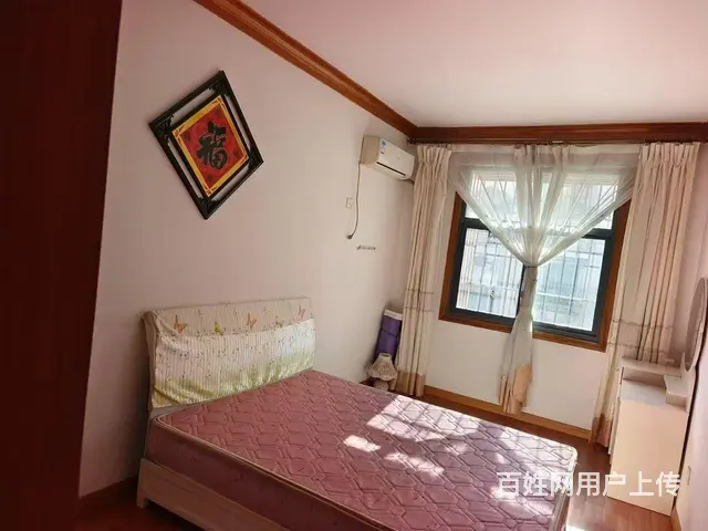 精装修2室1厅 - 图片 4