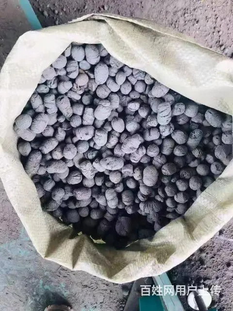常州 回填垫层陶粒 - 图片 2