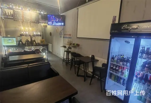 【同城搜铺网免费找店】航宇路60平酒馆转让 - 图片 7