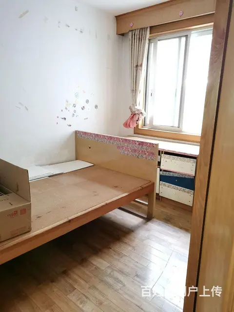 云铝小区 1楼 房屋出租春城路国贸中心 - 图片 6