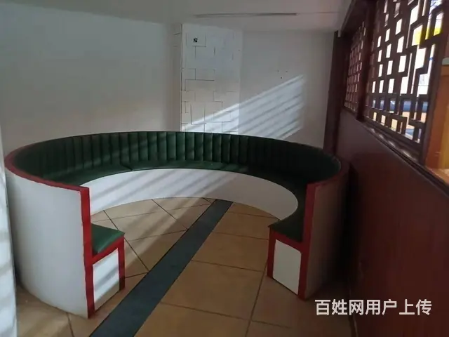 （51旺铺推荐）三亚湾团结路120平空铺出租 - 图片 4