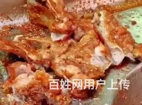 加盟抚顺众乐乐手撕鸡架学习抚顺众乐乐手撕鸡架 - 图片 7