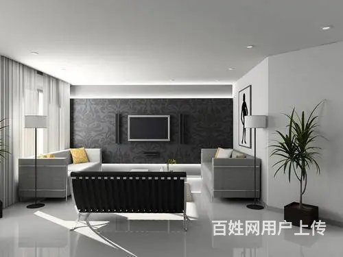 罗庄室内设计培训班 720全景效果图暑期培训班 - 图片 2