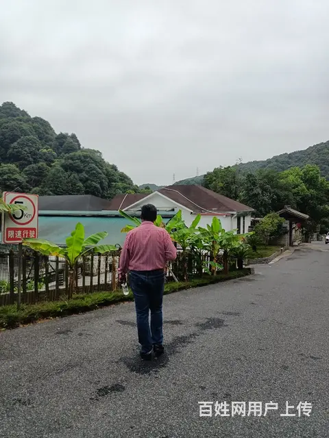 家庭教育指导师国际家庭教育俱乐部自助共学 - 图片