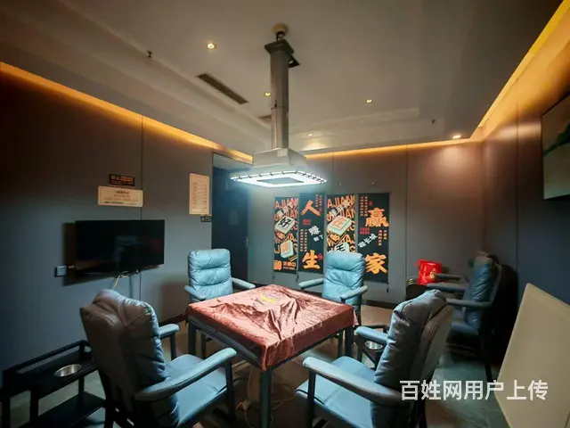 盘龙城巨龙大道F天下临街旺铺转让（中介勿扰） - 图片 4