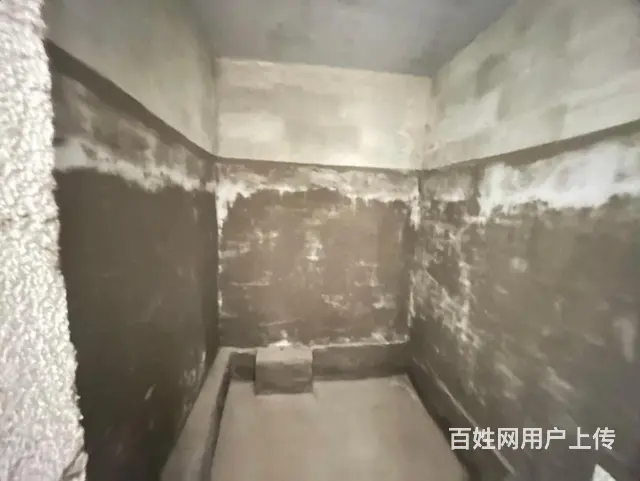 万晟阳光城一期洋房一楼带前后100多平花园证齐全看房方便 - 图片 5